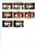 2003-Photo quadrettes Grenoble 17