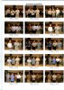 2003-Photo quadrettes Grenoble 18