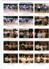 2003-Photo quadrettes Grenoble 20
