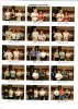 2003-Photo quadrettes Grenoble 21