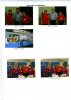 2003-Photo quadrettes Grenoble 22