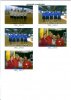 2003-Photo quadrettes Grenoble 23