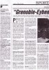 2003-Réception Grenoble-Eybens 1