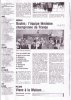 2003-Réception féminines Matheysine