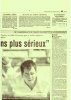2004-Championnat de France quadrettes 2