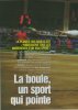 2004-L'équipe 1