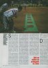 2004-L'équipe 2
