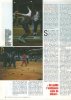 2004-L'équipe 3