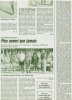 1997-15 août Grenoble 10