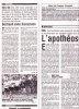 2002-Championnat de France Aix les Bains 10