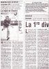 2002-Championnat de France Aix les Bains 18