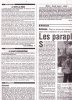 2002-Pentecôte 6