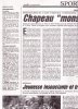 2002 record monde heure 2