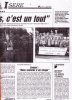 2003-Réception Grenoble-Eybens 2