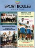 1998-Sport Boules magazine 3