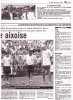 2002-Championnat de France Aix les Bains 11