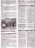 2002-Pentecôte 8
