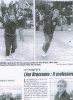 2002-Thuellins 5