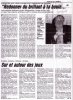 2003-Jean-Claude Poyot