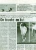 2004-Clubs sportifs 1