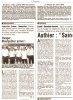 2005-Bilan sportif 2004