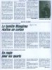 2002-Fêtes de Pont-de-Claix 1