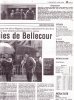 2002-Pentecôte 7
