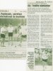 1997-15 août Grenoble 09