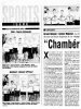 1998-Championnat de France quadrettes 03