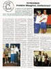 1998-Jeux méditerranéens