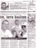 2002-Championnat de France Aix les Bains 7