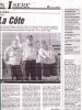 2002-Fêtes de la côte 3