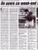 2003-Clubs sportifs 01