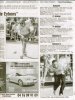 2004-Championnat de France doubles 6