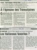2004-France italie féminin 3