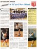 1998-Championnat de France CFB 1