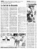 1998-Championnat de France quadrettes 02