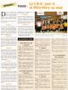 1998-Clubs sportifs national C 1