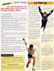 1998-Clubs sportifs national C 2