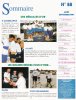 1998-Sport Boules magazine 4