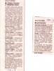 2002-Fédéraux jeunes Cessieu 1