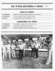 1980-Championnat de France Tours 1