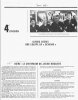 1980-Championnat de France Tours 2
