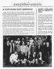 1980-Congrès des arbitres de l'Isère