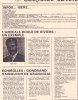 1984-Biviers