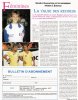 1998-Record prog féminin