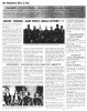 1998-Championnat de France CFB 2