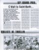 2002-Thuellins 1