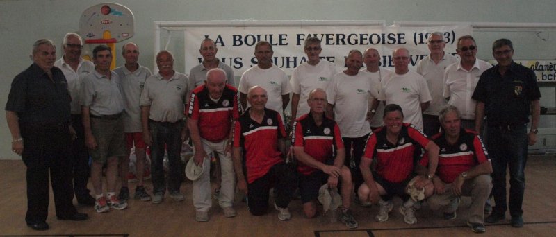 JPEG - 129.3 ko JPEG - 129.3 ko