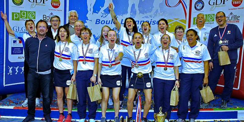 JPEG - 824.1 ko JPEG - 824.1 ko